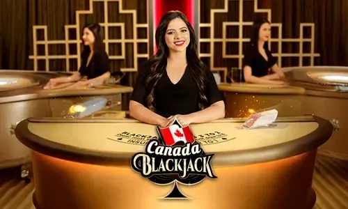 Live Casino Games at JL Quickfit