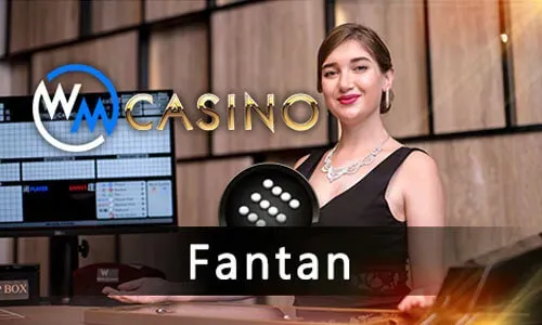 Sports Betting at JL Quickfit